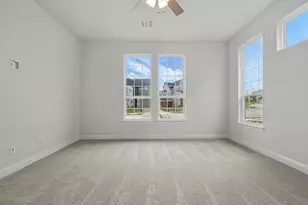 1804 Night Owl Wy, Mesquite, TX 75181 - Photo 14