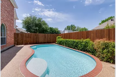 2321 San Gabriel Drive, Plano, TX 75074 - Photo 14