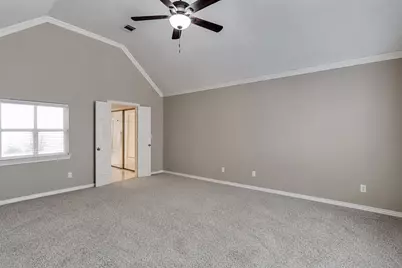 2321 San Gabriel Drive, Plano, TX 75074 - Photo 10