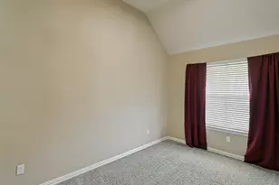 2321 San Gabriel Dr, Plano, TX 75074 - Photo 12