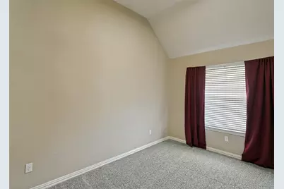 2321 San Gabriel Drive, Plano, TX 75074 - Photo 12
