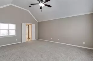 2321 San Gabriel Dr, Plano, TX 75074 - Photo 10