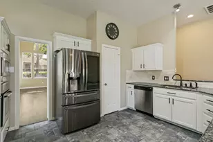 2321 San Gabriel Dr, Plano, TX 75074 - Photo 8