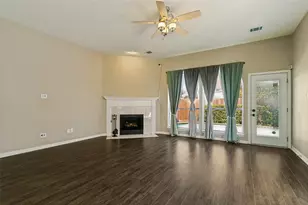 2321 San Gabriel Dr, Plano, TX 75074 - Photo 4