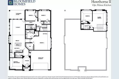 217 Fireberry Drive, Glenn Heights, TX 75154 - Photo 2