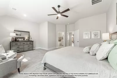 217 Fireberry Drive, Glenn Heights, TX 75154 - Photo 38