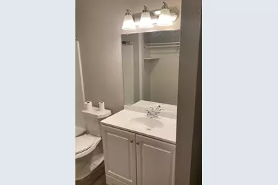 9696 Walnut Street #1713, Dallas, TX 75243 - Photo 10