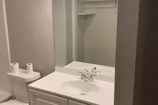 9696 Walnut St, Dallas, TX 75243 - Photo 10