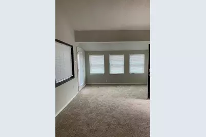 9696 Walnut Street #1713, Dallas, TX 75243 - Photo 14