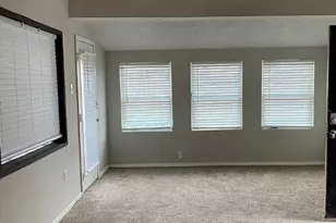 9696 Walnut St, Dallas, TX 75243 - Photo 14