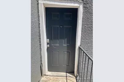 9696 Walnut Street #1713, Dallas, TX 75243 - Photo 2