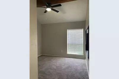 9696 Walnut Street #1713, Dallas, TX 75243 - Photo 8