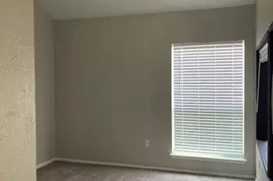 9696 Walnut St, Dallas, TX 75243 - Photo 8