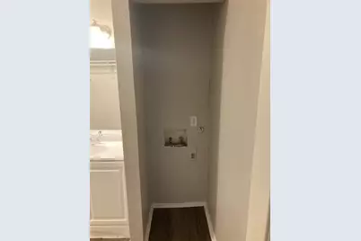9696 Walnut Street #1713, Dallas, TX 75243 - Photo 12