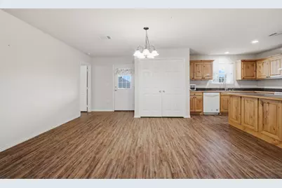114 Wade Street, Whitesboro, TX 76273 - Photo 30