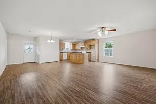 114 Wade St, Whitesboro, TX 76273 - Photo 24