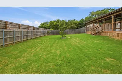 114 Wade Street, Whitesboro, TX 76273 - Photo 16
