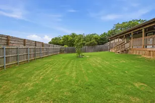 114 Wade St, Whitesboro, TX 76273 - Photo 16
