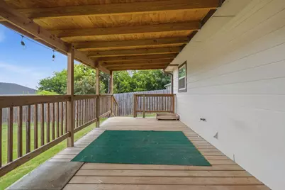 114 Wade Street, Whitesboro, TX 76273 - Photo 36