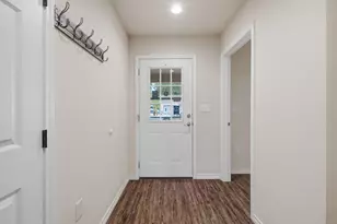 114 Wade St, Whitesboro, TX 76273 - Photo 20