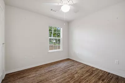 114 Wade Street, Whitesboro, TX 76273 - Photo 22