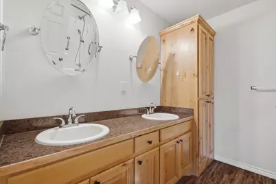 114 Wade Street, Whitesboro, TX 76273 - Photo 8