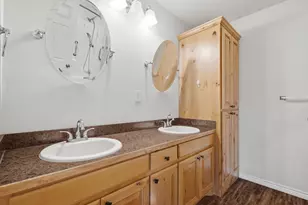 114 Wade St, Whitesboro, TX 76273 - Photo 8