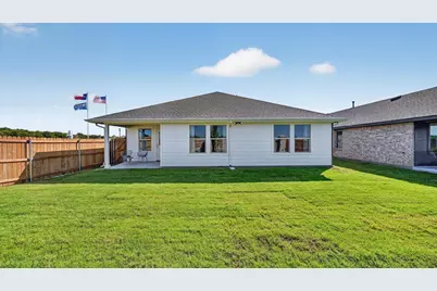 1060 Foxburg Drive, Fort Worth, TX 76131 - Photo 30