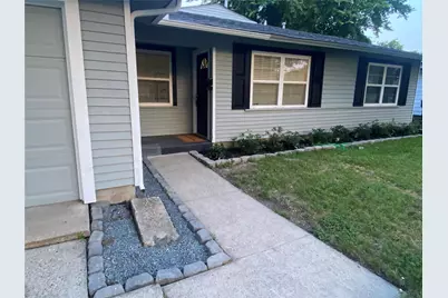 12156 Dandridge Drive, Dallas, TX 75243 - Photo 2