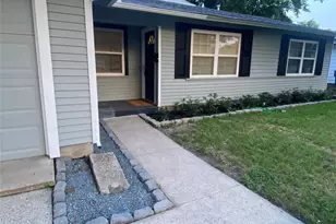 12156 Dandridge Dr, Dallas, TX 75243 - Photo 2