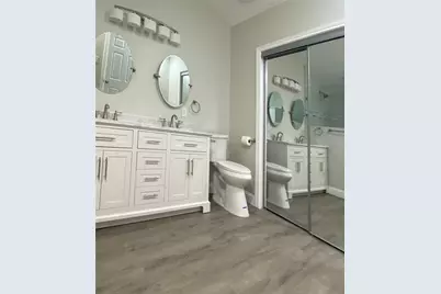 12156 Dandridge Drive, Dallas, TX 75243 - Photo 18