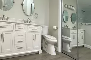 12156 Dandridge Dr, Dallas, TX 75243 - Photo 18