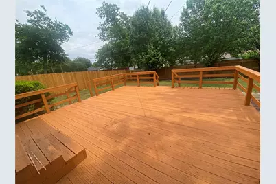12156 Dandridge Drive, Dallas, TX 75243 - Photo 30