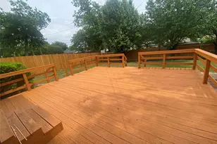 12156 Dandridge Dr, Dallas, TX 75243 - Photo 30
