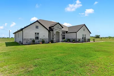 1209 Deerfield Drive, Wills Point, TX 75169 - Photo 2