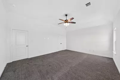 1209 Deerfield Drive, Wills Point, TX 75169 - Photo 16