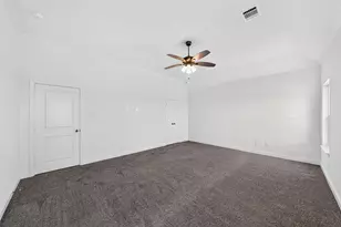 1209 Deerfield Dr, Wills Point, TX 75169 - Photo 16