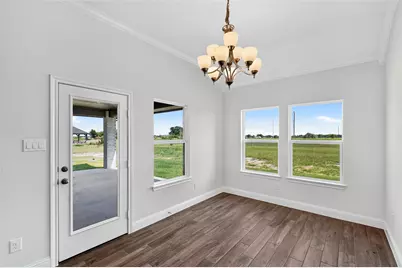 1209 Deerfield Drive, Wills Point, TX 75169 - Photo 12