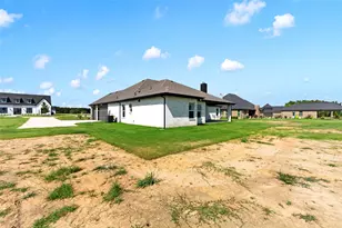 1209 Deerfield Dr, Wills Point, TX 75169 - Photo 28