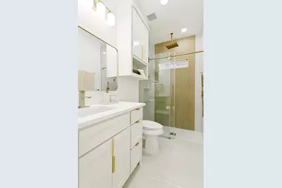 3641 Travis Avenue, Fort Worth, TX 76110 - Photo 22
