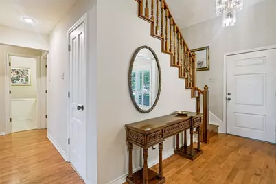 10 Lundys Lane, Richardson, TX 75080 - Photo 4