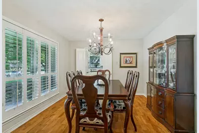 10 Lundys Lane, Richardson, TX 75080 - Photo 10