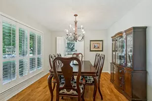 10 Lundy's Ln, Richardson, TX 75080 - Photo 10
