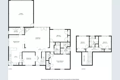 10 Lundys Lane, Richardson, TX 75080 - Photo 38