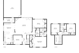 10 Lundy's Ln, Richardson, TX 75080 - Photo 38