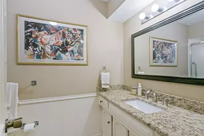 10 Lundys Lane, Richardson, TX 75080 - Photo 24