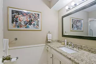 10 Lundy's Ln, Richardson, TX 75080 - Photo 24