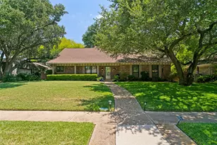 10 Lundy's Ln, Richardson, TX 75080 - Photo 1