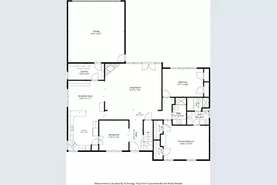 10 Lundys Lane, Richardson, TX 75080 - Photo 36