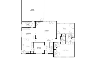 10 Lundy's Ln, Richardson, TX 75080 - Photo 36